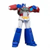 75310 FİGÜR TRANSFORMERS GENERATION ONE AMK SERIES OPTIMUS PRİME20CM