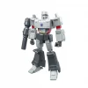75311 FİGÜR TRANSFORMERS GENERETION ONE AMK MEGATRON 20CM TRNS