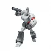 75311 FİGÜR TRANSFORMERS GENERETION ONE AMK MEGATRON 20CM TRNS