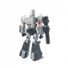75311 FİGÜR TRANSFORMERS GENERETION ONE AMK MEGATRON 20CM TRNS