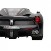 75800 1:14 La Ferrari Aperta Uzaktan Kumandalı Işıklı Araba