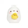 760024981 Peluş 23 cm (adet fiyatıdır)