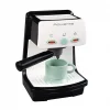 7600310597 Rowenta Espresso