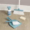 7600330321 XL CLEANING SET - 1 Adet