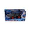 765-33 2 4G KUMANDALI SESLİ IŞIKLI SHARK