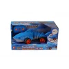 765-33 2 4G KUMANDALI SESLİ IŞIKLI SHARK