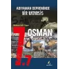 7.7 Adıyaman Depreminde Bir Katarsis