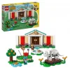 77056  Müze Koleksiyonu 543 parça +7 yaş