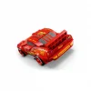 77255 Speed Champions - Disney Şimşek McQueen 270 parça +9 yaş