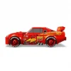 77255 Speed Champions - Disney Şimşek McQueen 270 parça +9 yaş