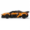 77257  Speed Champions McLaren W1 287 parça +9 yaş