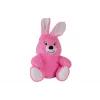 7890 PEMBE TAVŞAN
