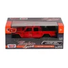 79342  Volkswagen Type 2 1:24 Model Araba  -Vardem