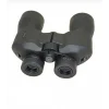 7x50 Dpsı Waterproof Profesyonel Dürbün