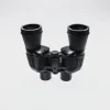 7x50 Profesyonel El Dürbünü V1 – 1000m/56m