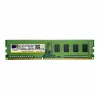 8 GB DDR3 1600MHZ TWINMOS 1.5 DT MDD38GB1600D