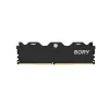 8 GB DDR4 2666MHZ BORY SOĞUTUCULU KUTULU DESKTOP