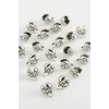 8 mm Tesbih Kapama Aparatı 50 Gram