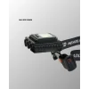 800 Lumen LED Kafa Lambası COB ve XPE Led Type C Şarjlı Ayarlanabilir
