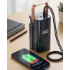 80000 Powerbank