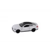 811 WELLY ÇEK BIRAK BMW M4 72