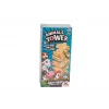 8204 ANİMALS TOWER