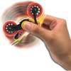 84168 BİSİKLET FLIP PRO 4A