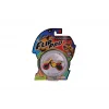 84168 SUN-THI-DC BİSİKLET FLIP PRO 4A