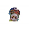 84168 SUN-THI-DC BİSİKLET FLIP PRO 4A