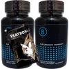 8performance Enhancer 60lı x 2 adet + Jel
