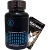 8performance Enhancer Erkeklere Özel 60lı + Jel