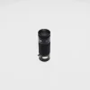 8x21 Monoküler Bak4 Prizmatik Optik Cam Lens   Yüksek Kaliteli Metal Tekli Dürbün