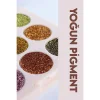 9 Renk Glitter Diamond Far Paleti - 2li Set