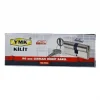 90 mm Cerman Hibrit Barel
