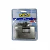 90 mm Kayar Milli Asma Kilit
