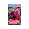 9000 TEPSILI BEBEK 1 Adet
