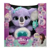 92116 İnteraktif Peluş Koala mama -NessiWorldman