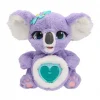 92116 İnteraktif Peluş Koala mama -NessiWorldman
