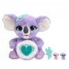 92116 İnteraktif Peluş Koala mama -NessiWorldman