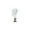 9385287300W01 Rick and Morty Figures 2 5 We 1