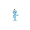 9385287300W01 Rick and Morty Figures 2 5 We 1
