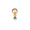 9385287300W01 Rick and Morty Figures 2 5 We 1