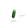 9385287300W01 Rick and Morty Figures 2 5 We 1