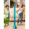939527 Goliath Elefun +4 yaş