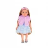 94816 BEBEK 47 CM