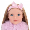 94816 BEBEK 47 CM