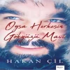 a Herkesin Gökyüzü Mi