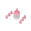 a Pompası - Mini Boy a Pompası