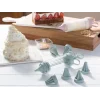a Pompası Seti - M. Co Model