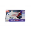 A1115-3 1 160 PİLLİ IŞIKLI VE SESLİ